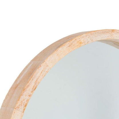 Espejo Redondo Susa Madera 50cm_2