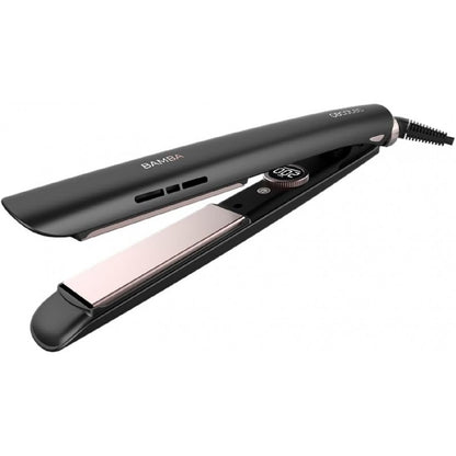 Cecotec Plancha De Pelo Estrecha Con Cable Ritualcare Isphere_1