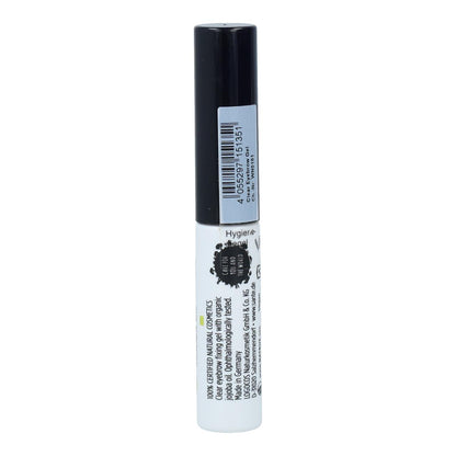 Gel de Tratamento para Sobrancelhas Transparente Sante 3,5 ml