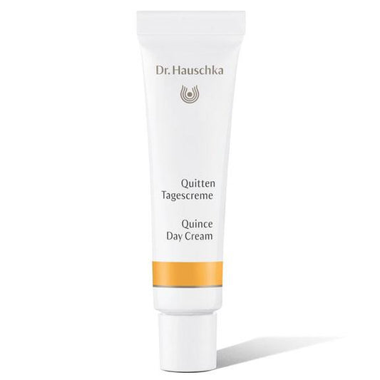 Hauschka Cydonia Creme de Dia 30 ml