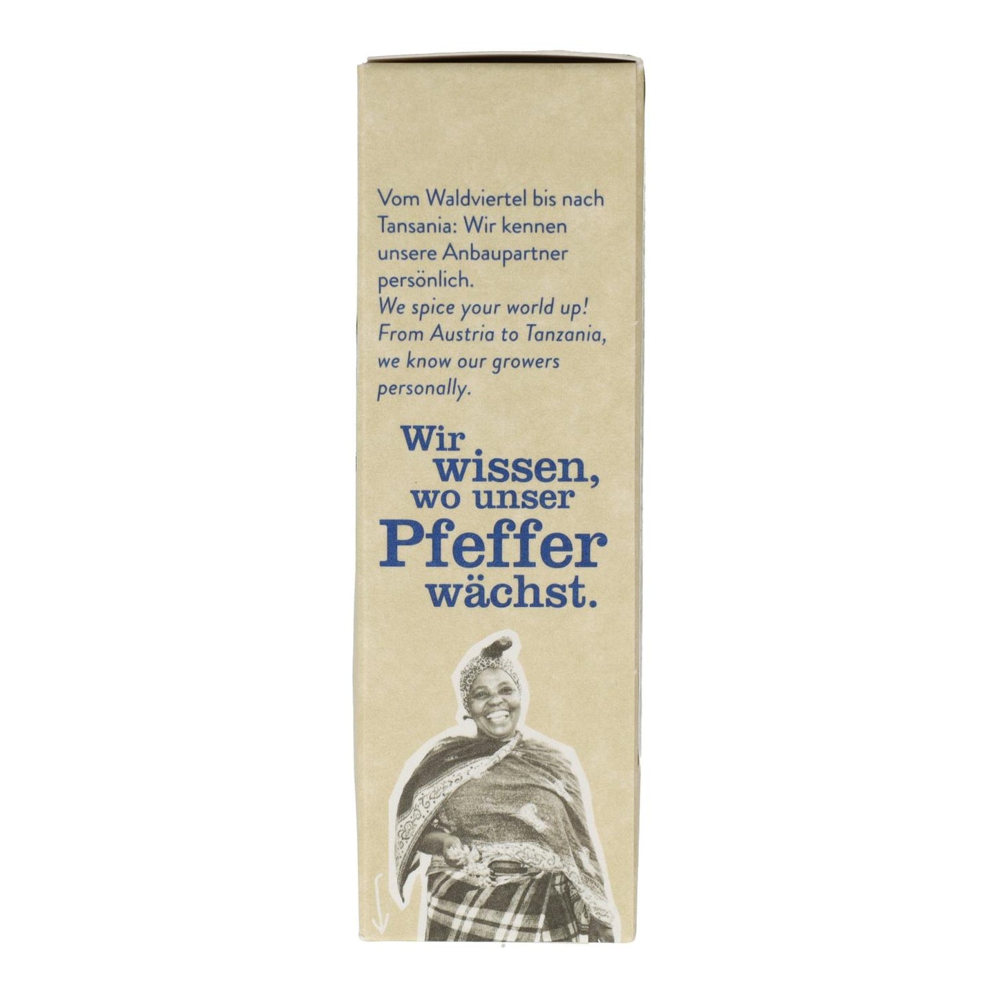 Sementes de rúcula biológica Sonnetor para germinação 120 g