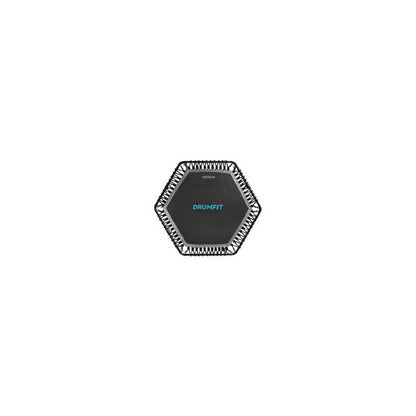 Cecotec Trampolin De Fitness Drumfit Jump 1270 Cecotec_1