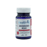 Cranberry 400 mg H4U 60 comprimidos