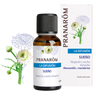 Pranarom Bio Sleep 30 ml