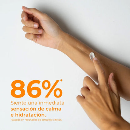 Boticream Arganour Creme Reparador 40 ml