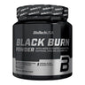 Black Burn 210 Gr Maracuyá