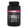 Sport Live Iso Whey Protein Aislado 800 Gr Neutro