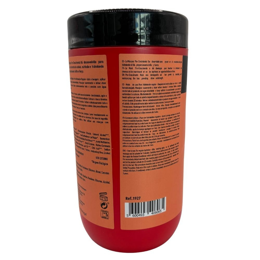 Real Natura Pro-crescimento Mascarilla 1k_4