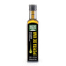 Óleo de Semente de Uva 250 ml Naturgreen