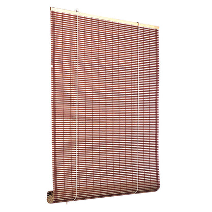 Estor Ottawa: Elegancia Y Privacidad Para Tu Hogar 1,2x2 M / Multicolor_1