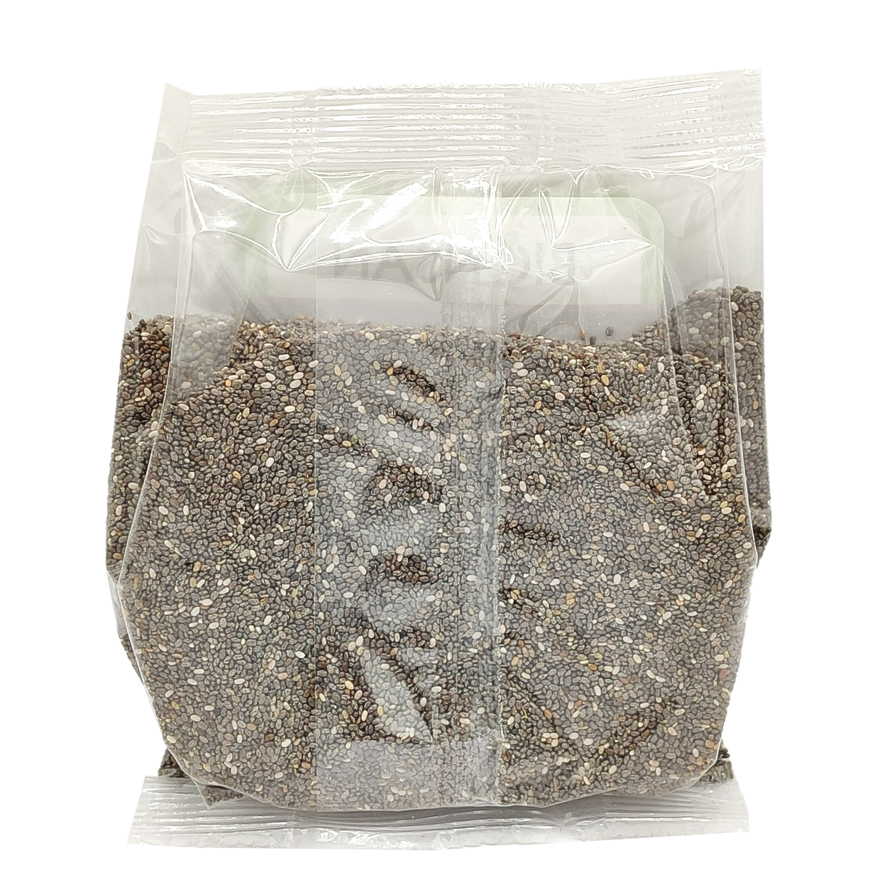 Semillas De Chía Eco Bionsan 200gr_1