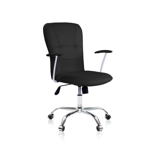 Silla Maggie_0