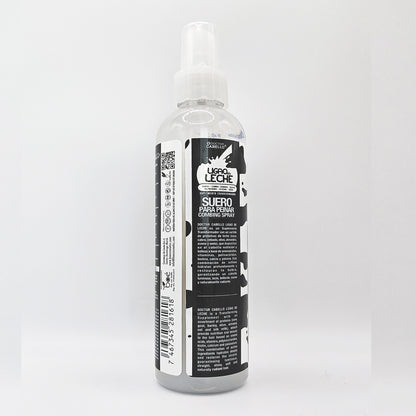 Ligao De Leche Sérum Estilizador Spray 245ml_2