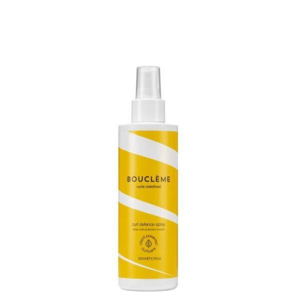 Bouclème Curl Defence Spray 200ml_0
