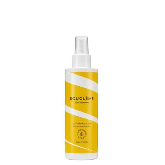 Bouclème Curl Defence Spray 200ml_0