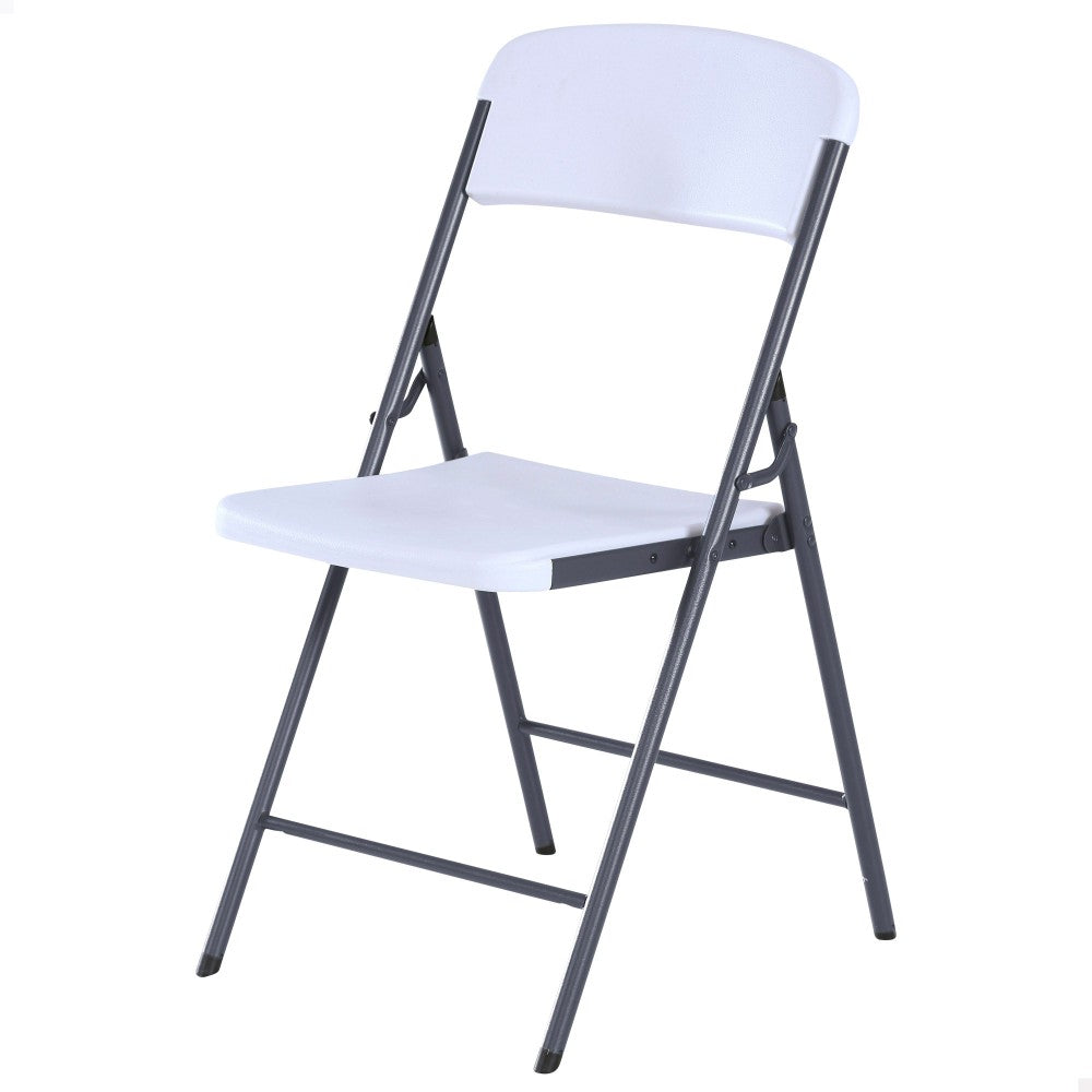 Silla Plegable Ultrarresistente Lifetime Uv100_0