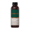 Complexo SynOmega-3 Bonusan 250 ml