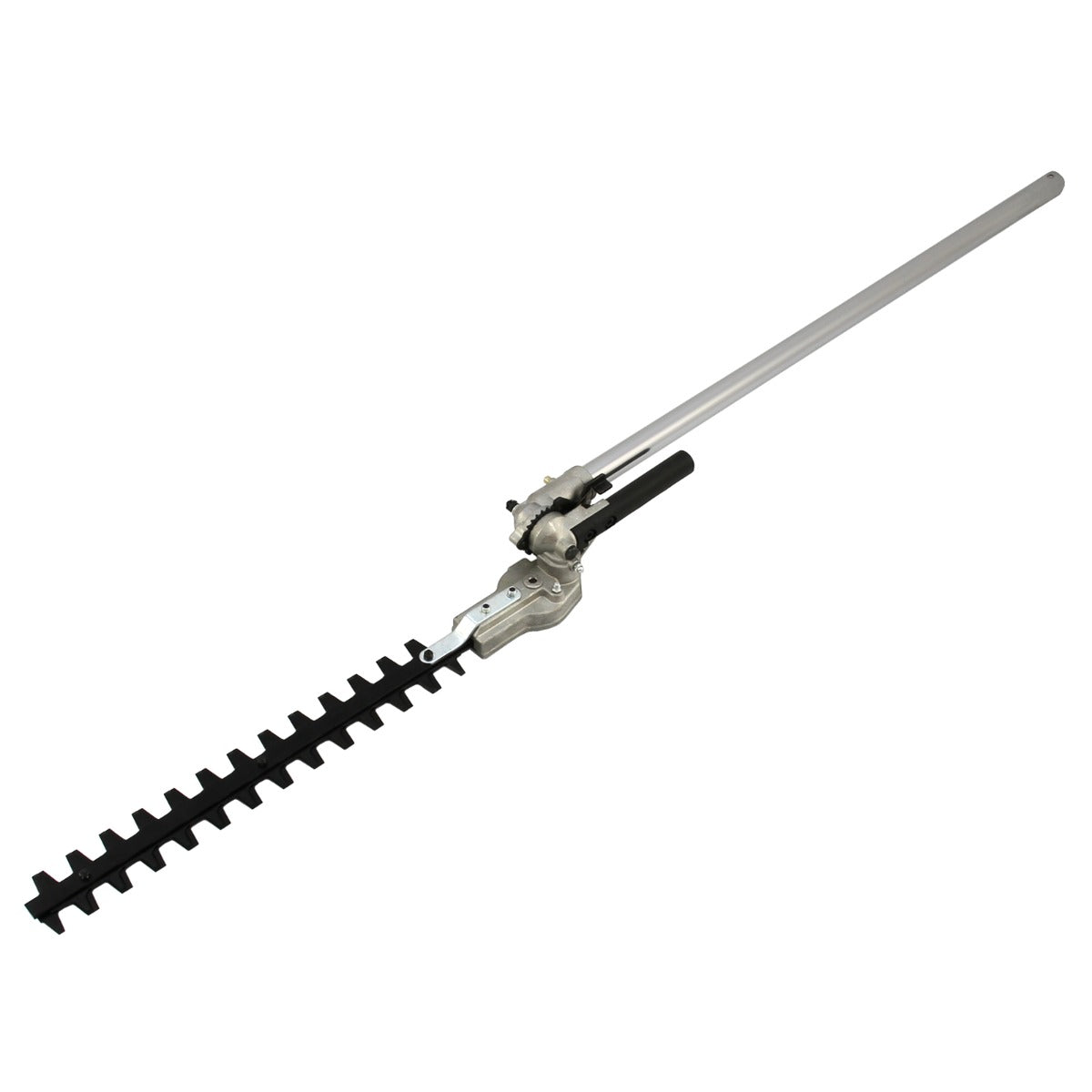 Multiherramienta 5 En 1 Y Astilladora De Madera De 15 Hp_4