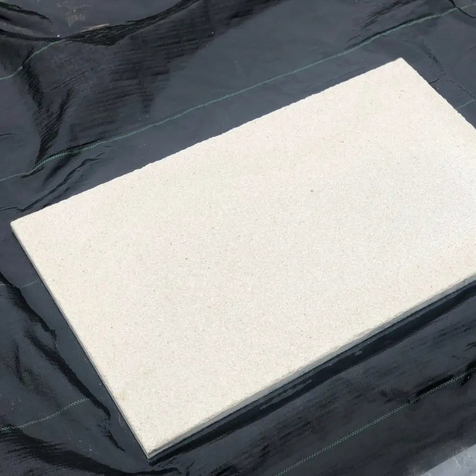 Losa Rectangular / Palet - 24 Unidades / 85x50x4 Cm. / Negro_4