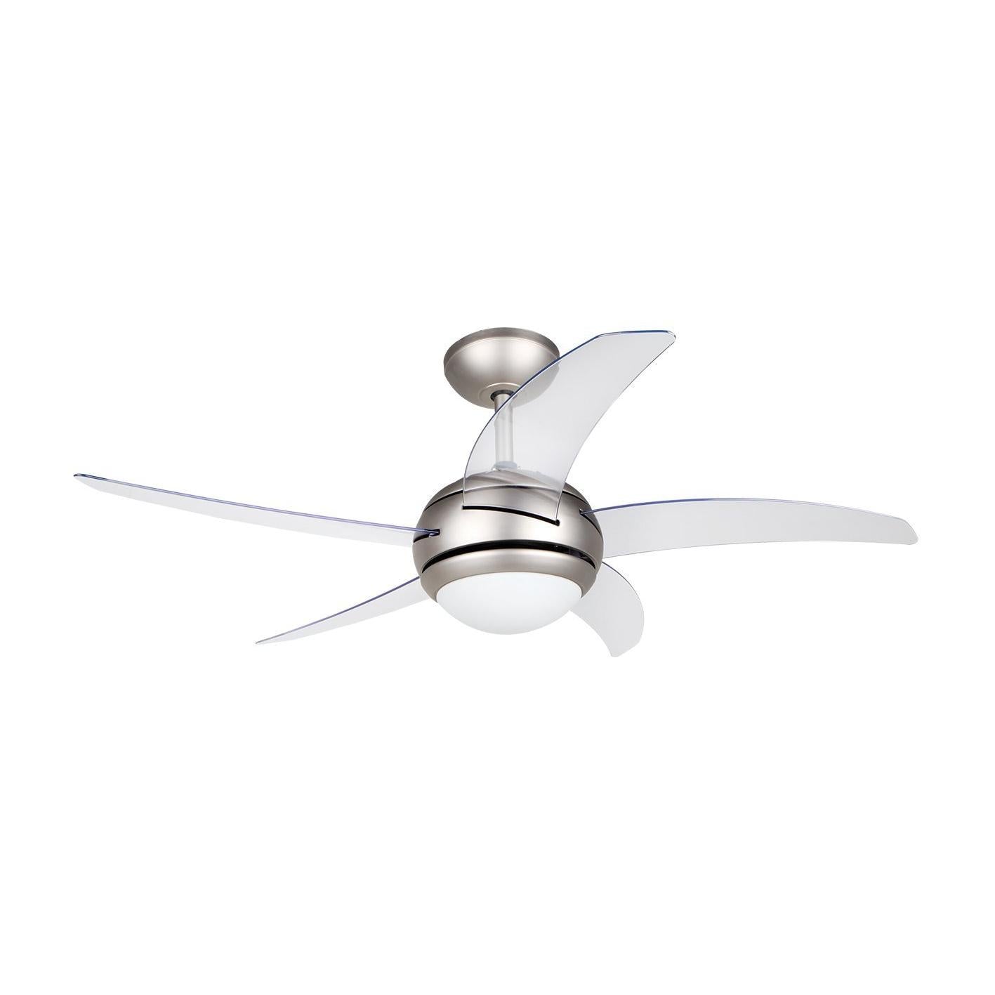 Ventilador de teto Orbegozo CP 54132 112 cm