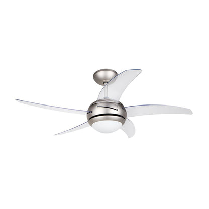 Ventilador de teto Orbegozo CP 54132 112 cm