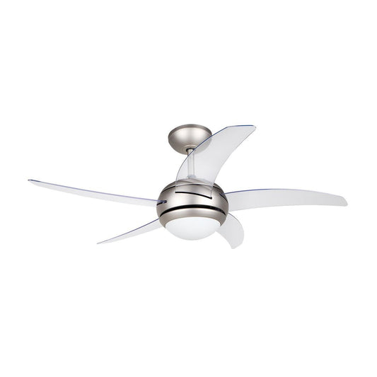 Ventilador de teto Orbegozo CP 54132 112 cm