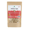 BIO Red Maca Planeta Huerto 150 cápsulas