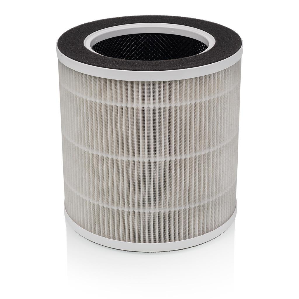 Filtro de ar 3 em 1 Tristar AP-4707