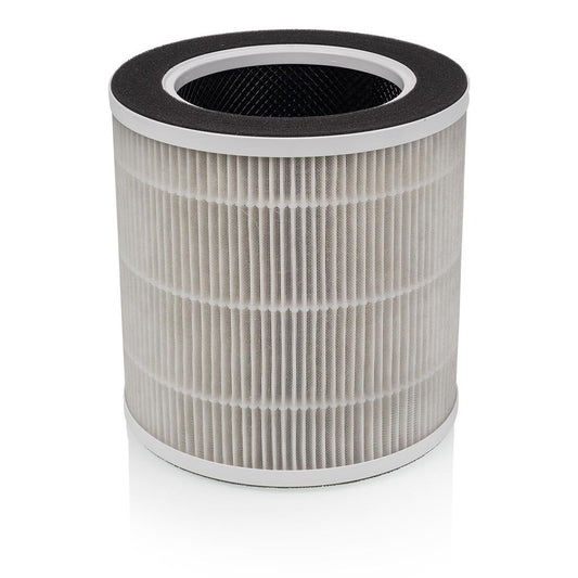 Filtro de ar 3 em 1 Tristar AP-4707