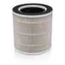 Filtro de ar 3 em 1 Tristar AP-4707