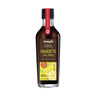 Sempio Vinagrete Sem Glúten 250 ml
