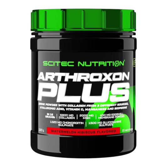 Arthroxon Plus 320 Gr Sandía_0