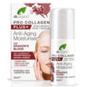 Crema Antiedad Pro Collagen Sangre De Dragon