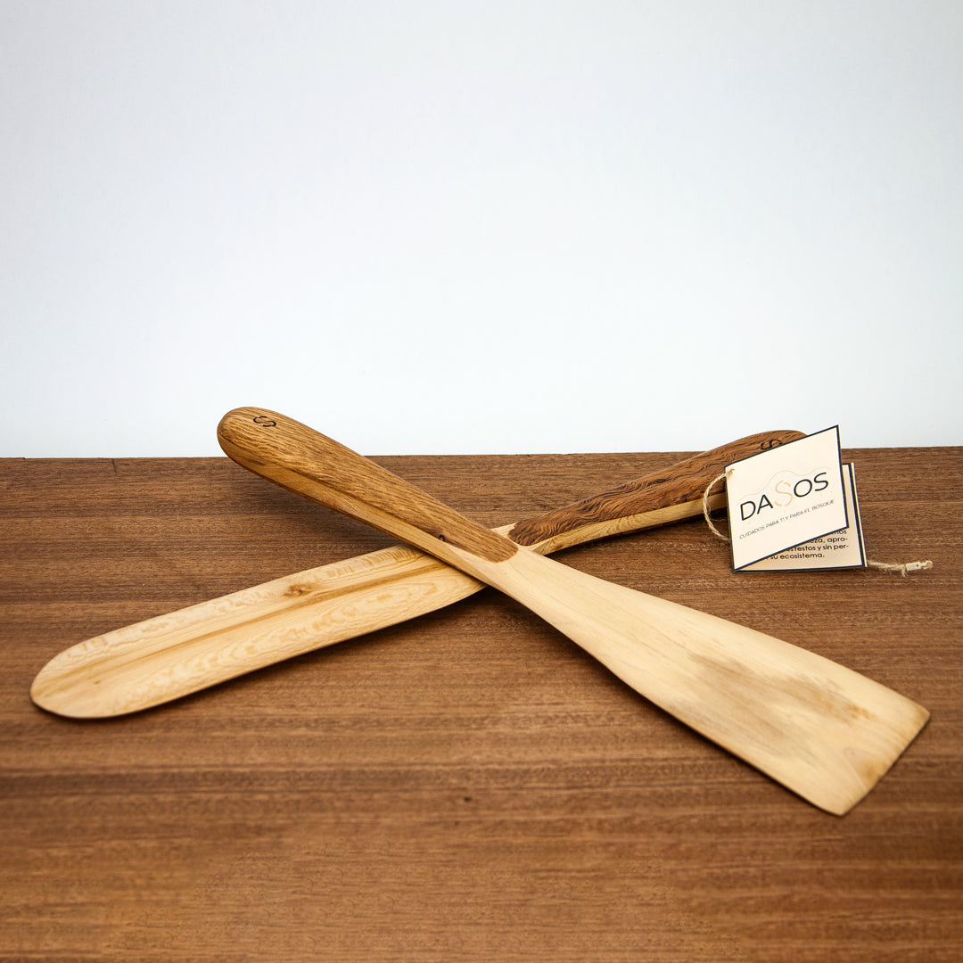 Paletas De Cocina | Kuiri Encina_3