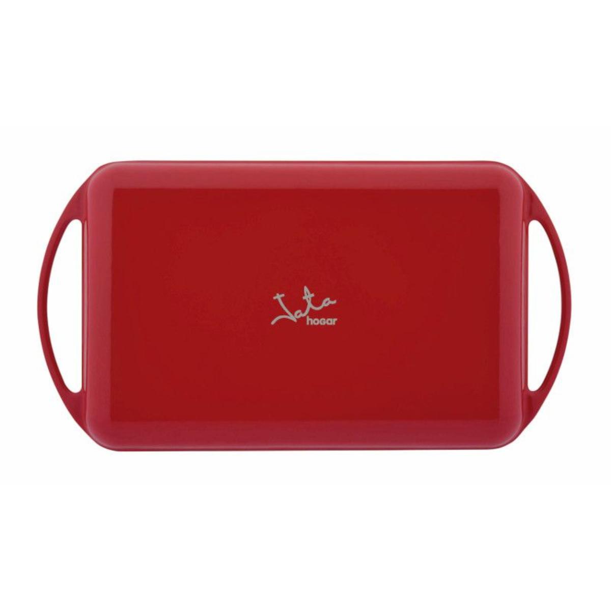GR33 Fogo Grill Grelha 33 x 21,5 cm