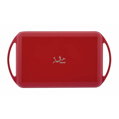 GR33 Fogo Grill Grelha 33 x 21,5 cm