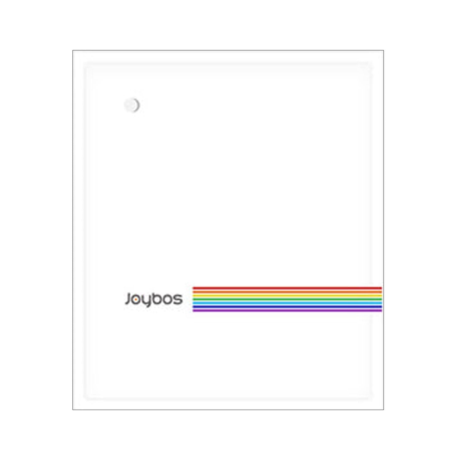 Joybos - Bolsa Talla Xl De Almacenamiento Al Vacío_4