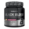 Black Blood Nox+ 330 Gr Ruby Berry