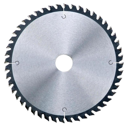 Disco Corte Madera Ø 210 Mm. 48 Dientes_0