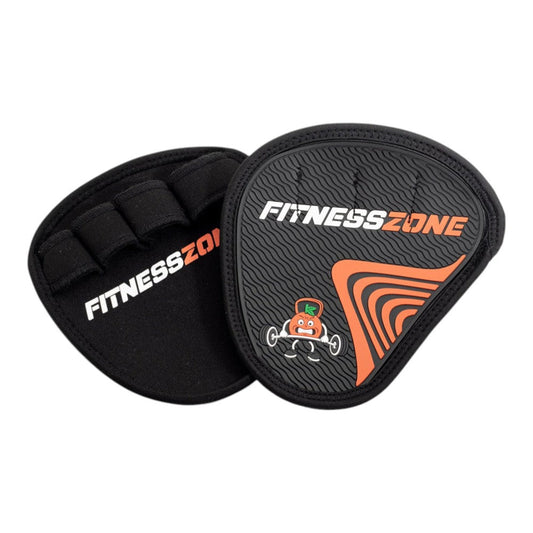 Grip Pad Fitnesszone_0