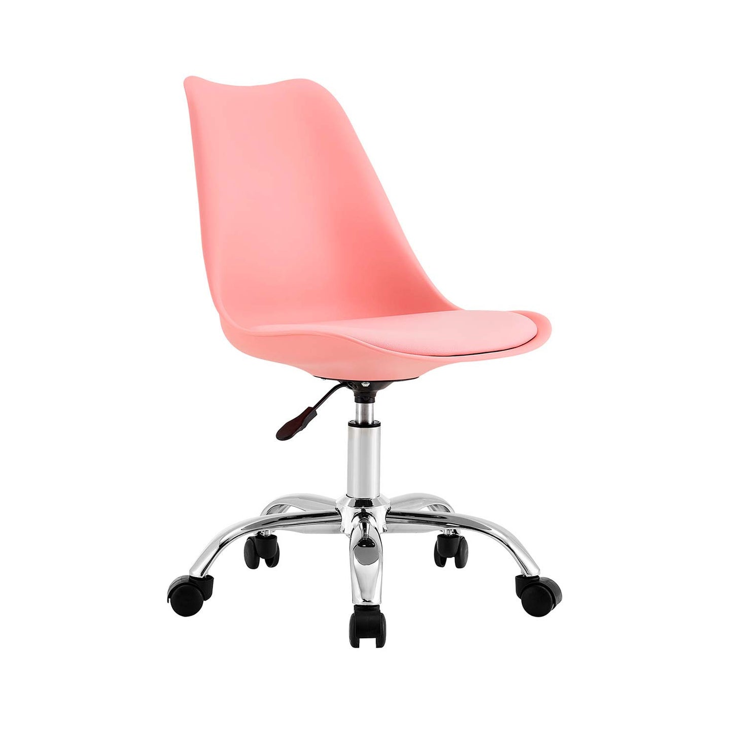 Silla De Escritorio Con Ruedas Eyre 97x47x58cm 7house_0
