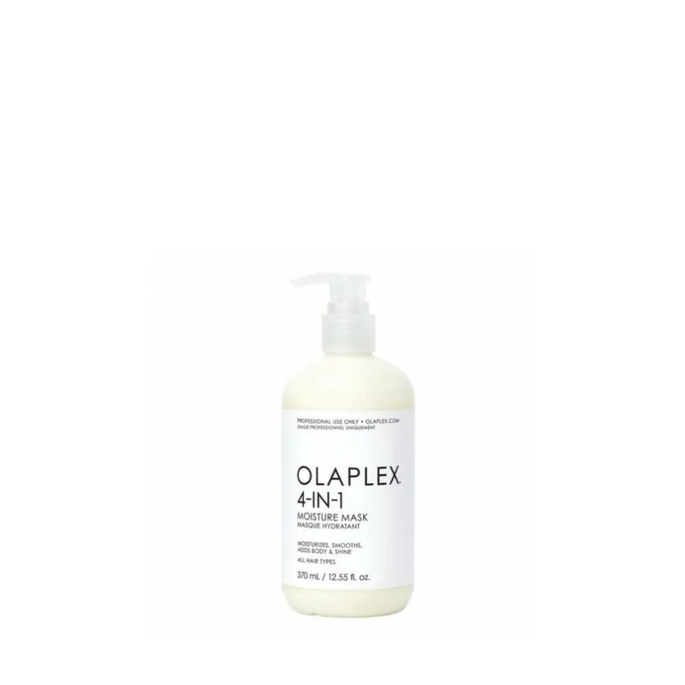 Olaplex 4 In 1 Moisture Mask 370ml_0
