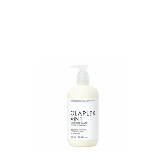 Olaplex 4 In 1 Moisture Mask 370ml_0