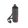 Suporte para garrafas de 0,5L marmoreado