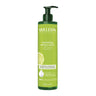 Leche Corporal de Citrinos Weleda 250ml
