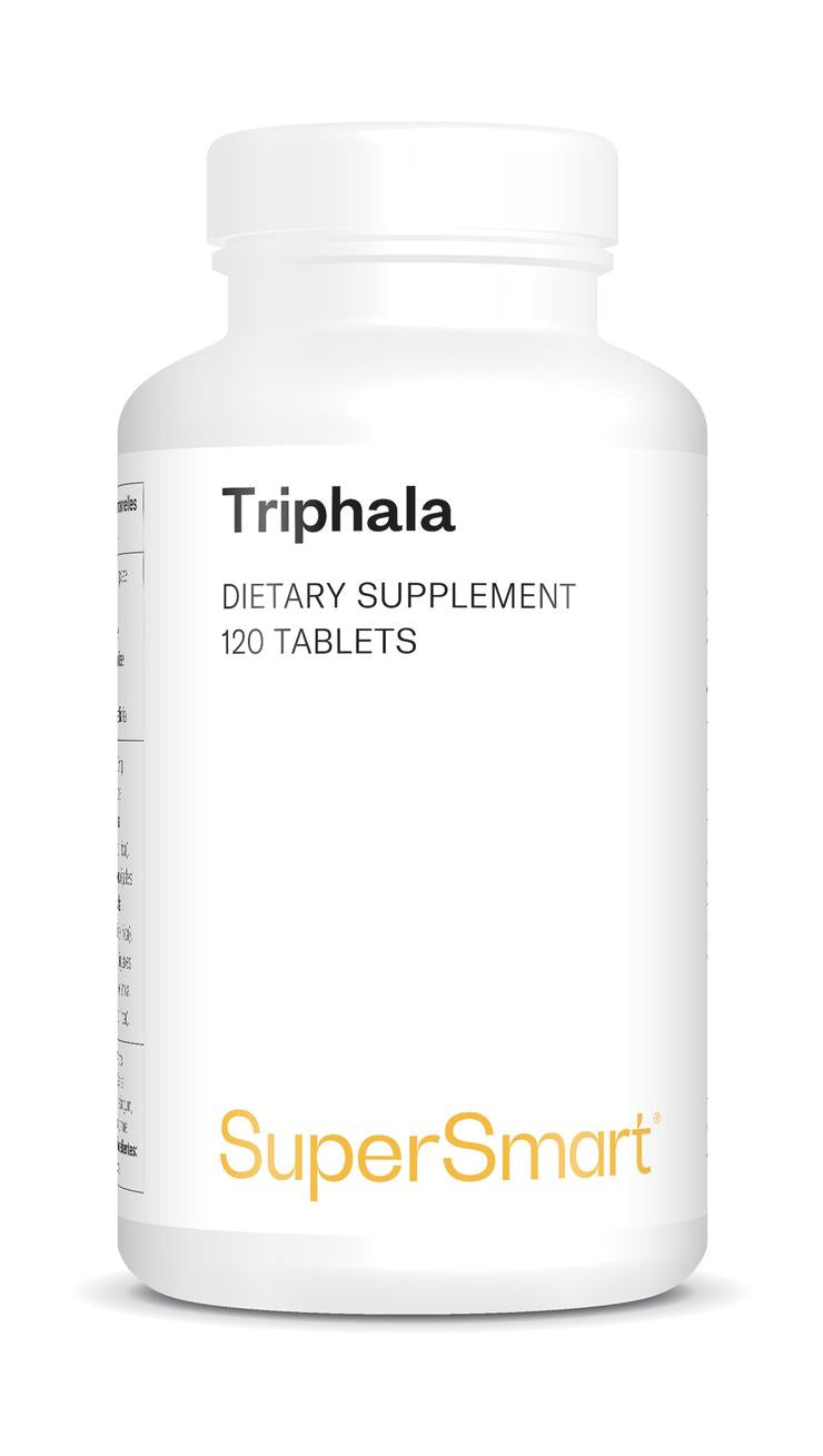 Triphala_0
