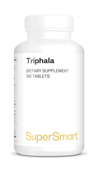 Triphala_0