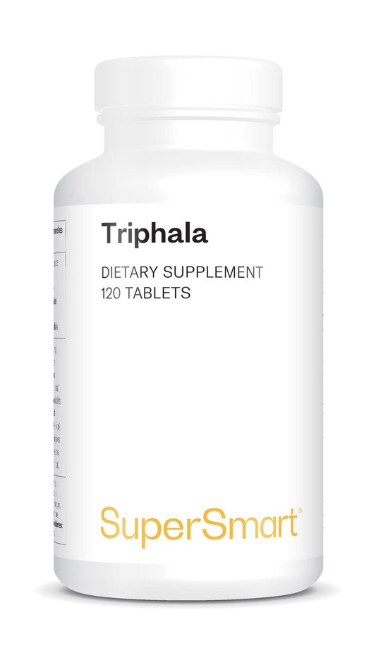 Triphala_0