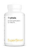 Triphala