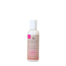 Acondicionador Leave-in Marshmallow Root Curl Flo 100ml Mini